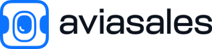 Aviasales