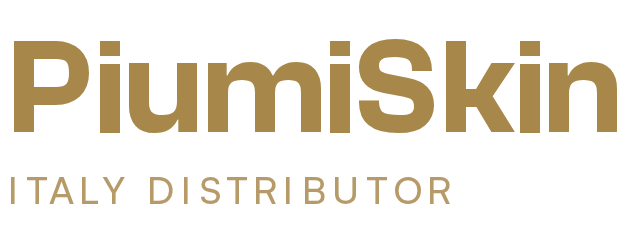 PiumiSkin