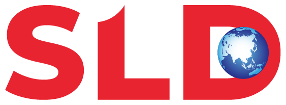 Sri Lanka Directory